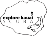 Explore Kauai Scuba