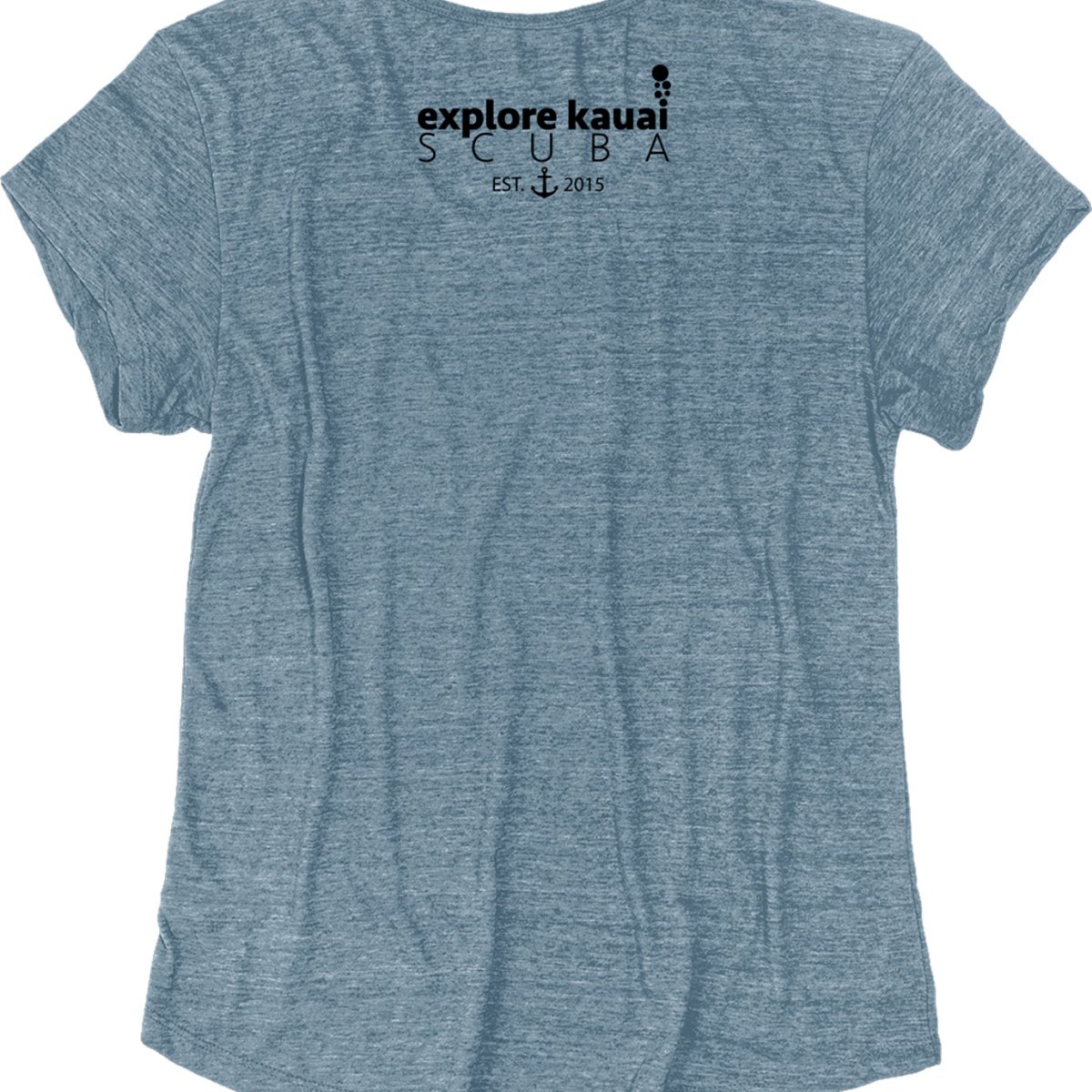 a person wearing a hat