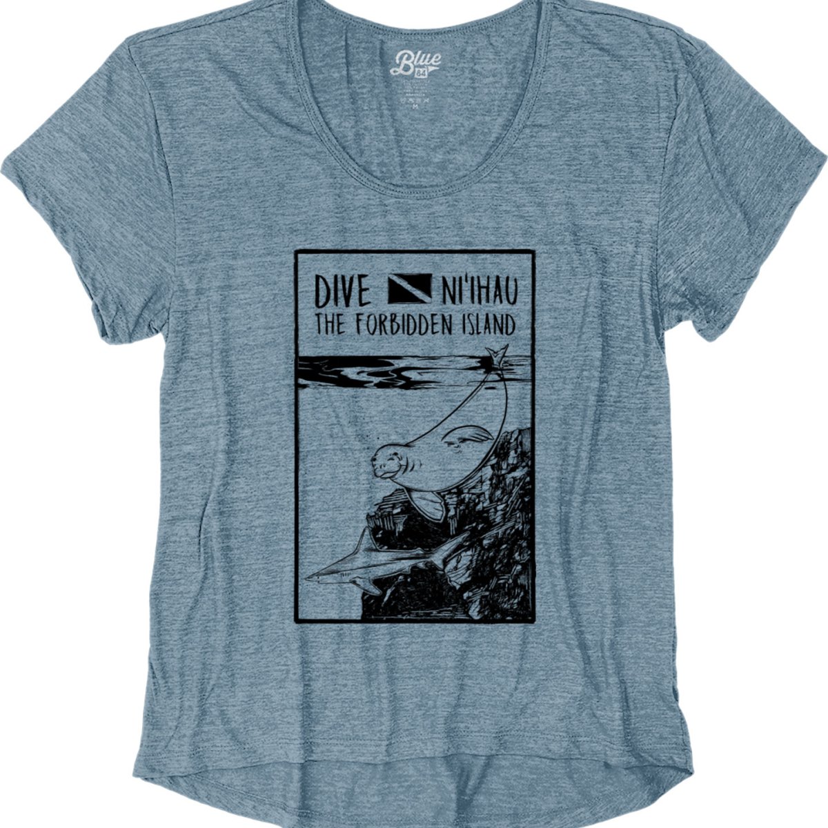 a person in a white shirt