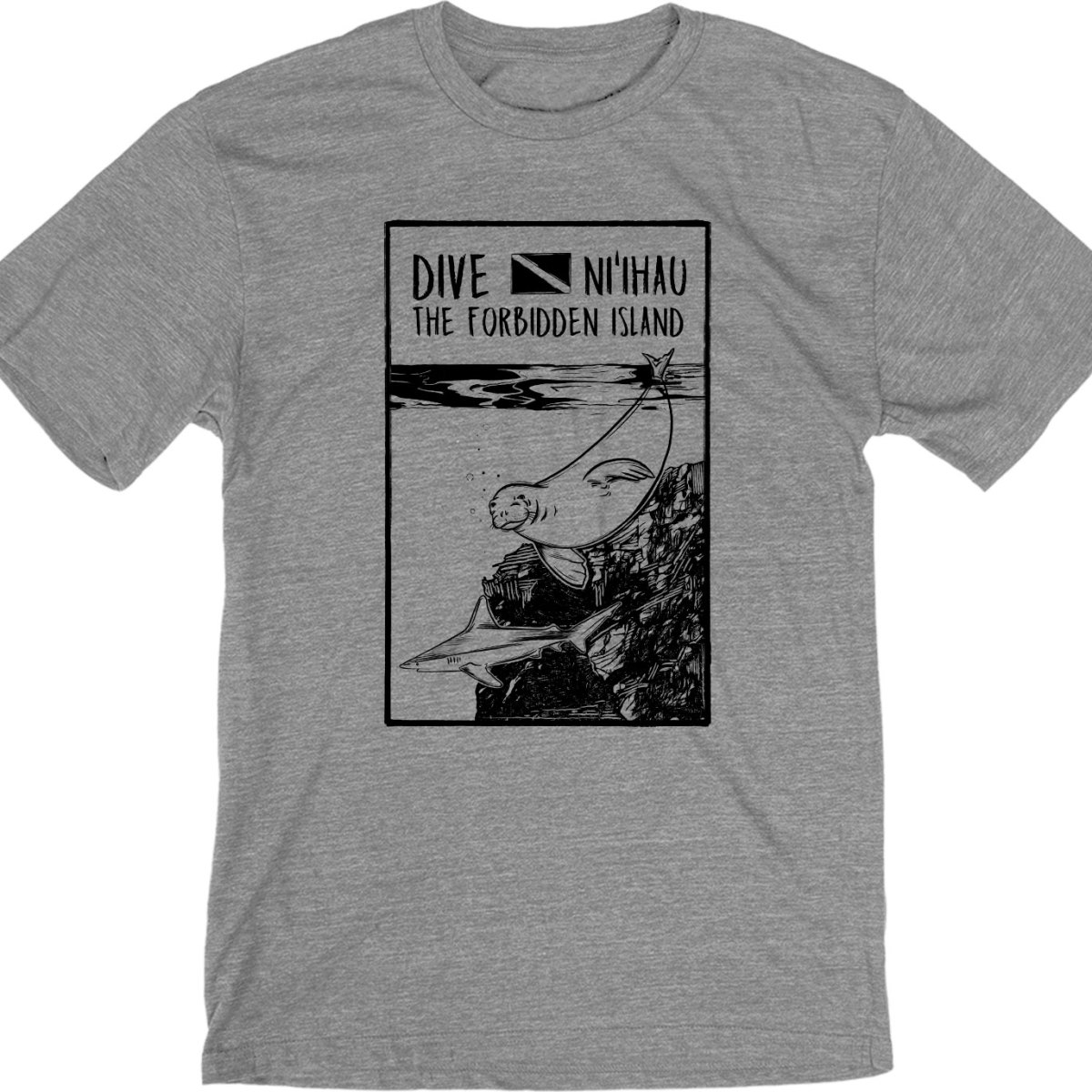 a close up of a shirt